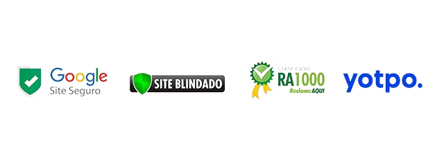 trusted_page