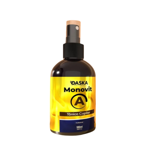 Sérum Monovit Crescimento