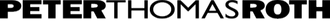 ThomasStore